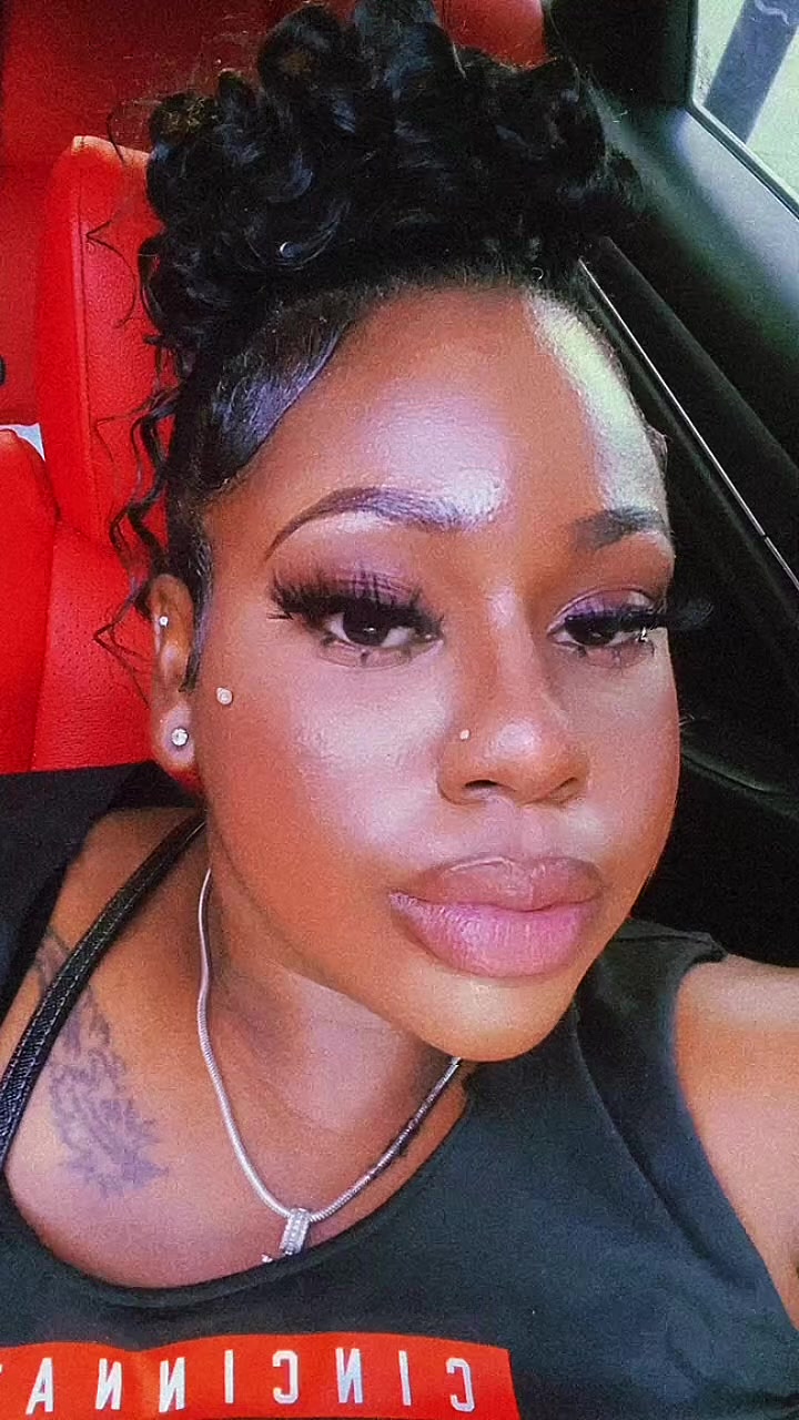 @Keeko Kaior 💋