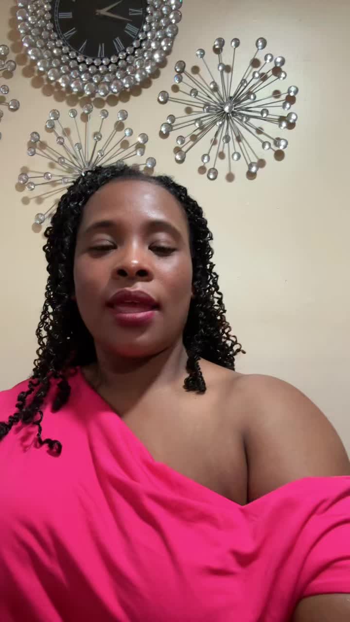 @Rachelle Jean