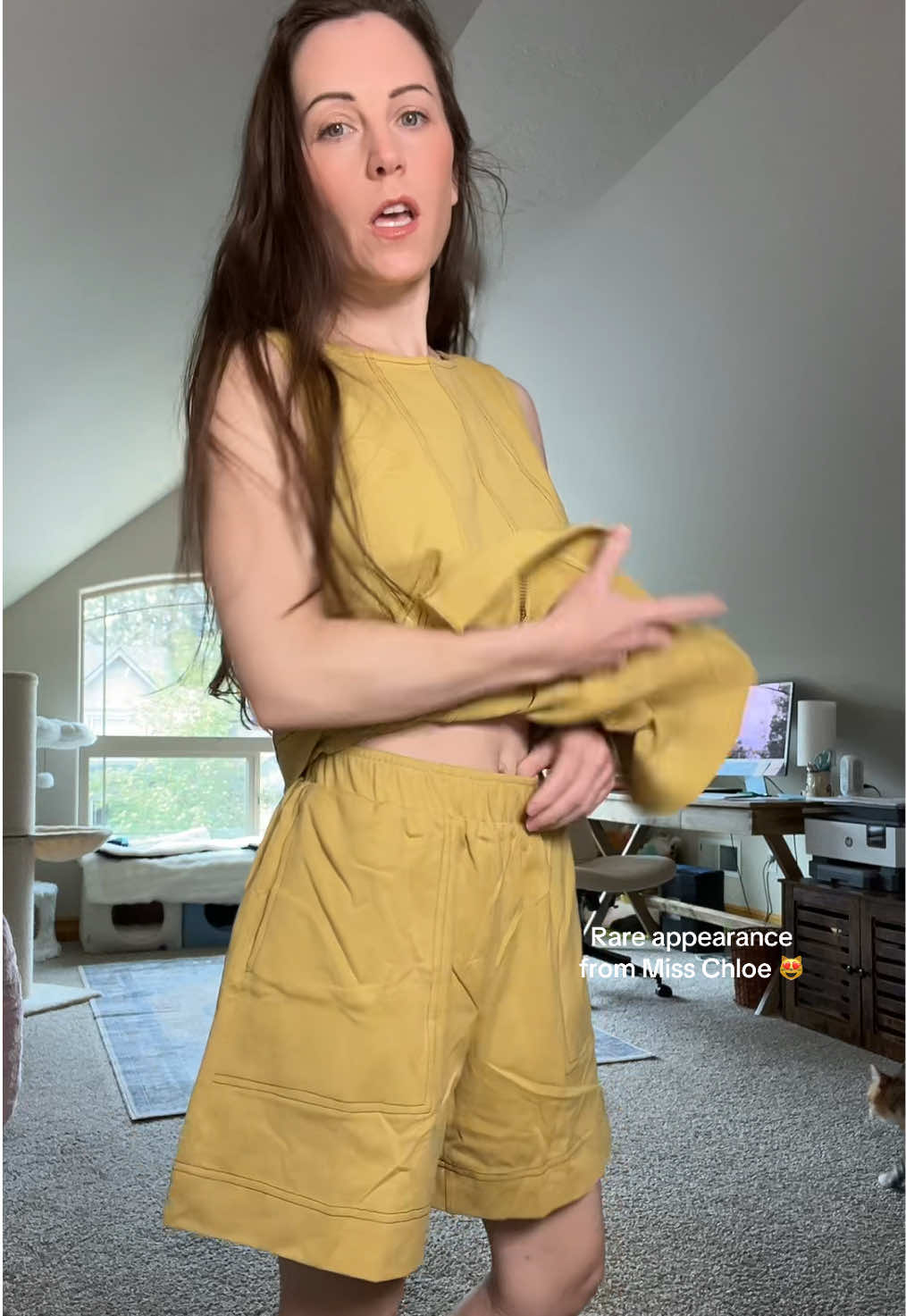 @kristin marie 🦢