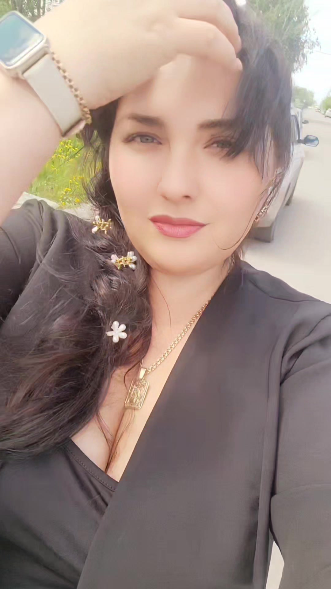 @Ирина Сарапулова