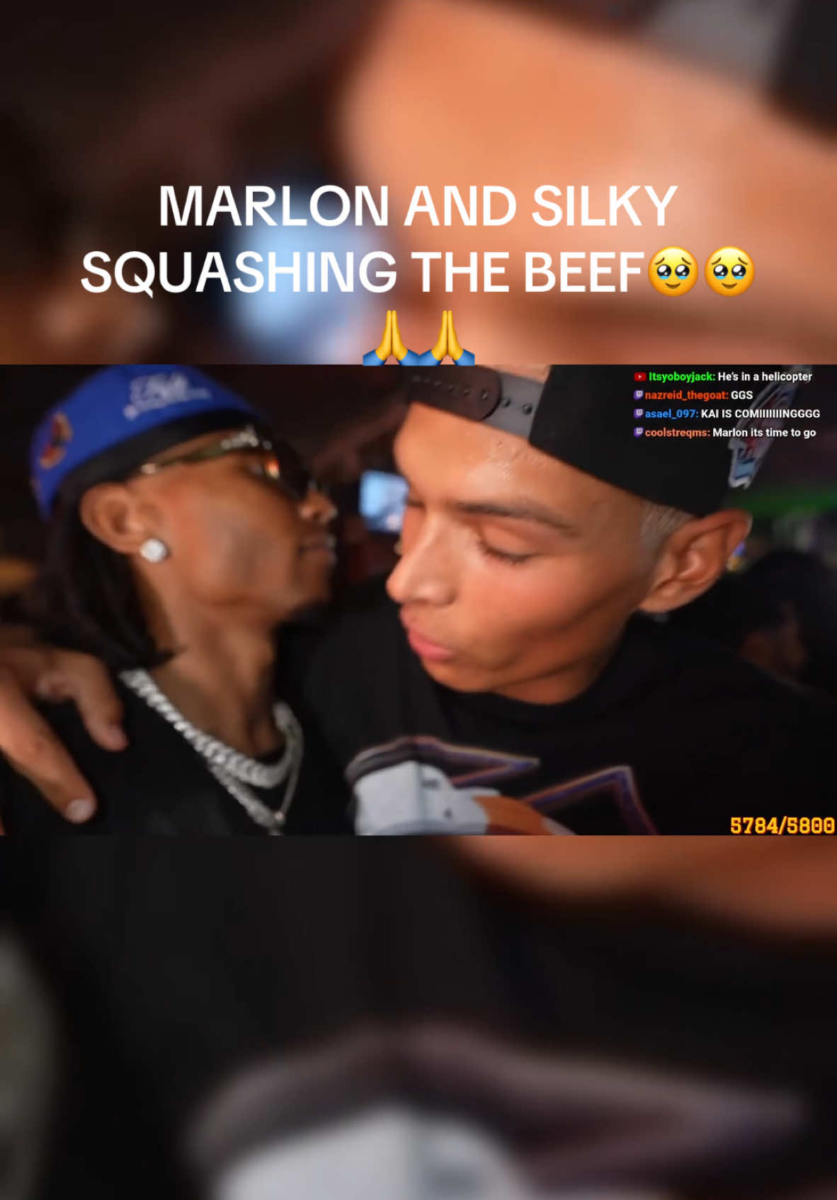 @RealClips