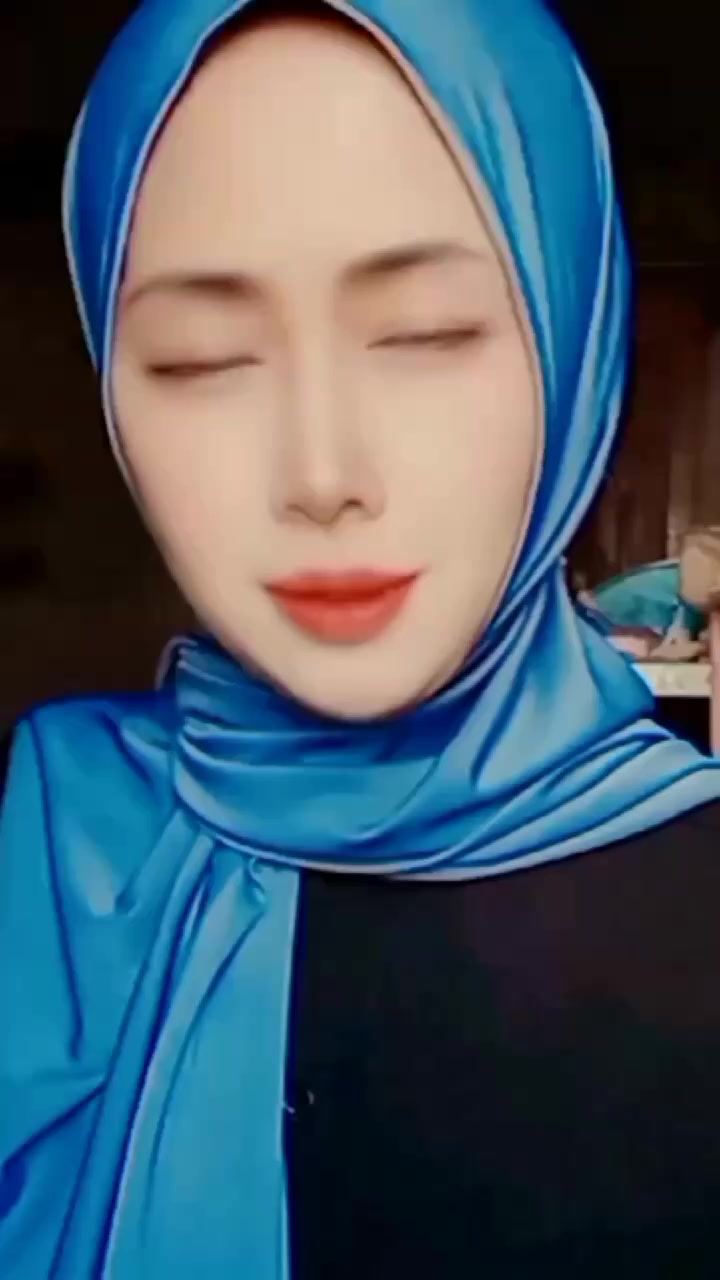 @𝐕𝐀𝐍𝐈𝐋𝐋𝐀_𝐋𝐀𝐓𝐓𝐄 ☕🌹