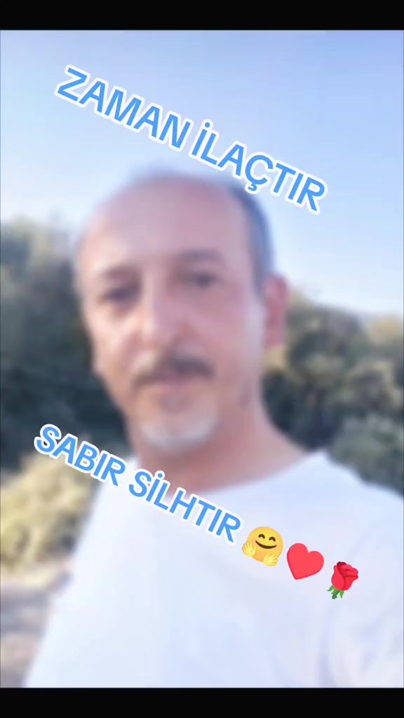 @NİHAT ERİM 🫶💯FATSA 52💯🫶💖