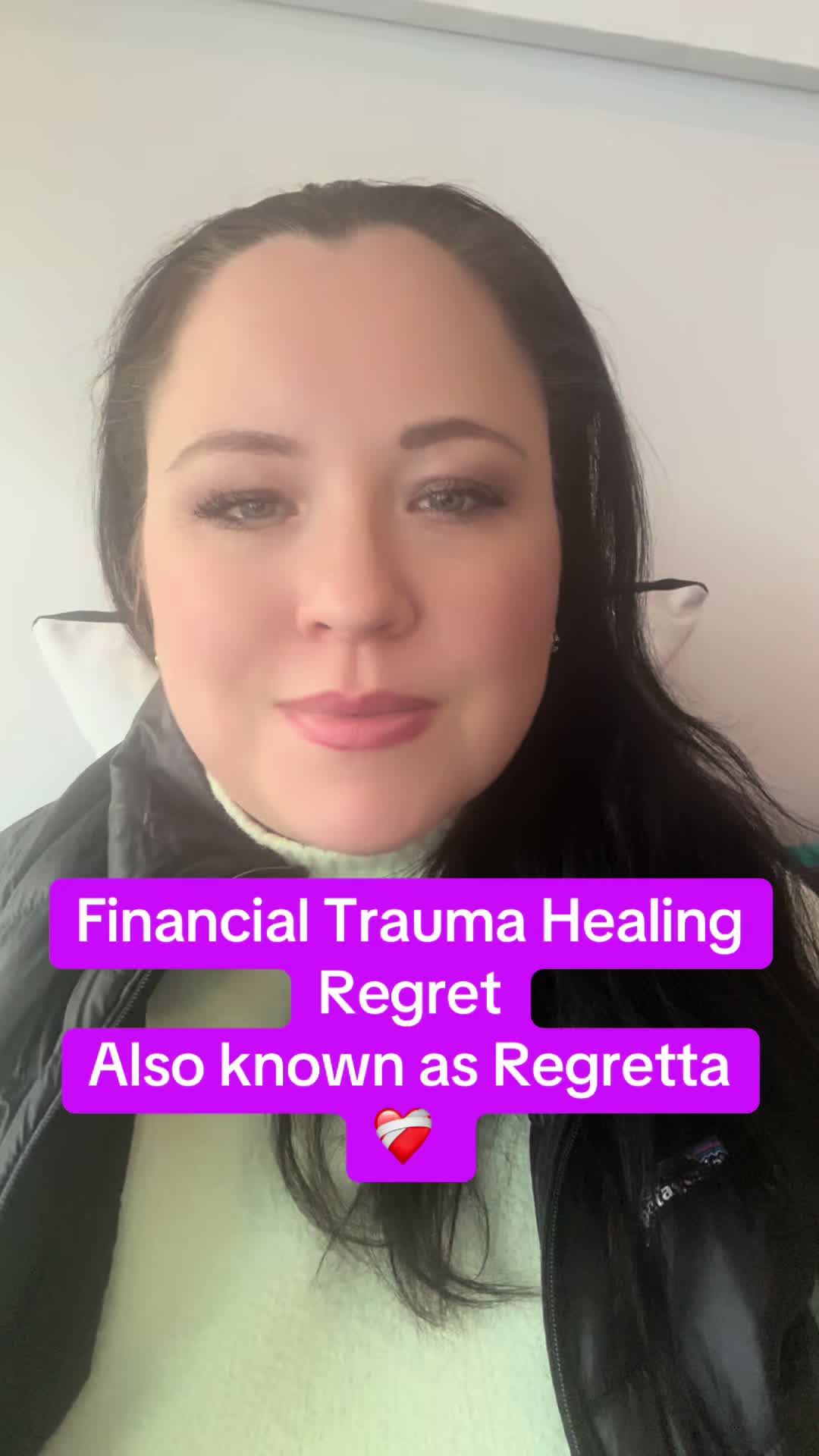 @Finliti