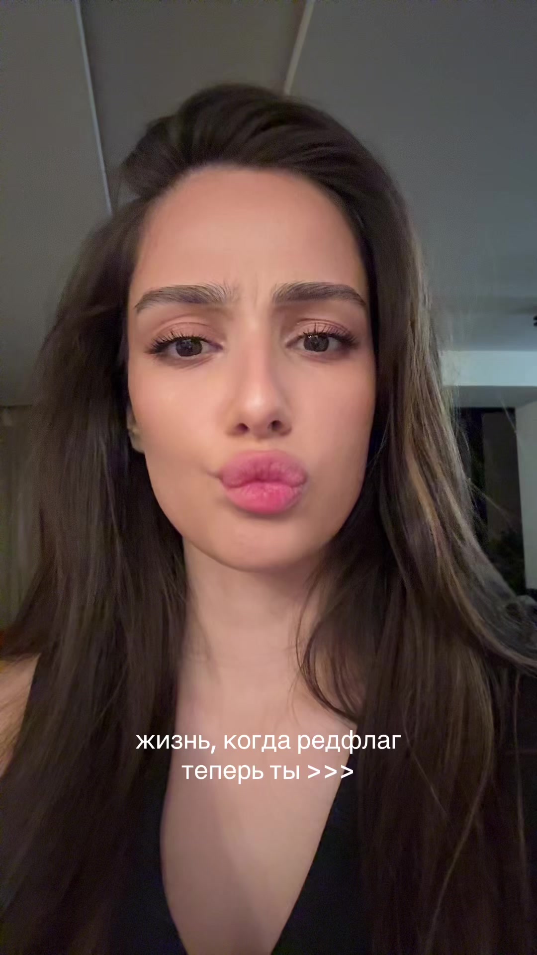 @сати