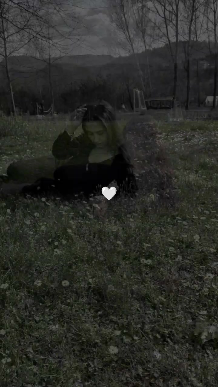 @Cansu💙