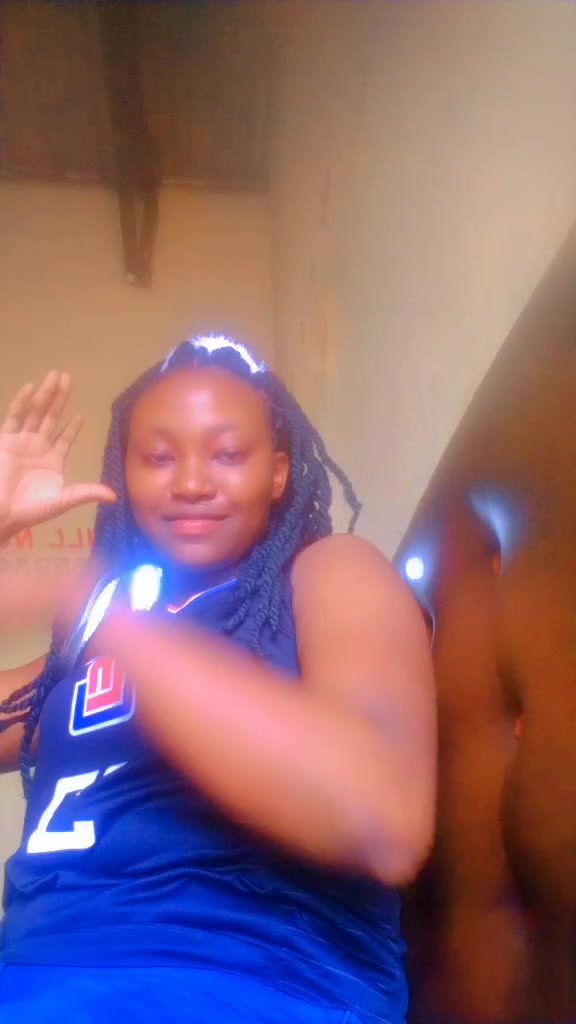@use magy peter