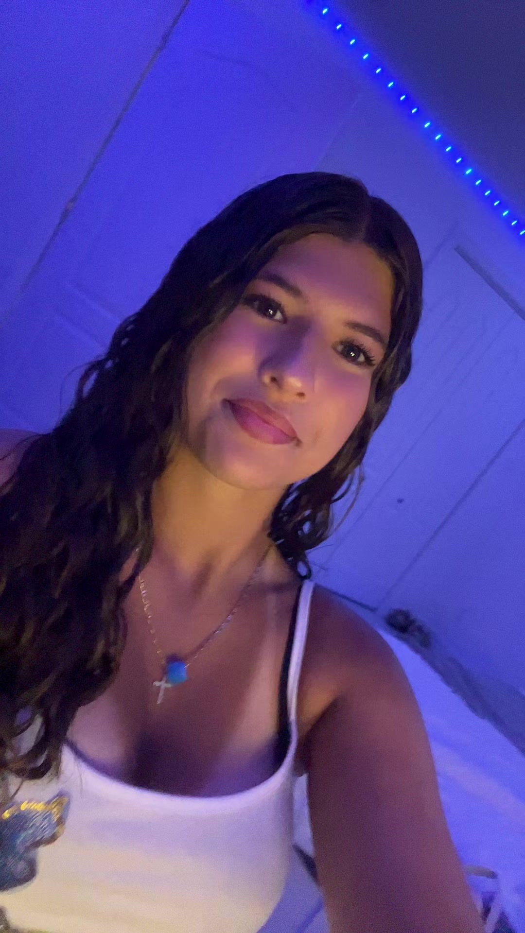 @archvdamy