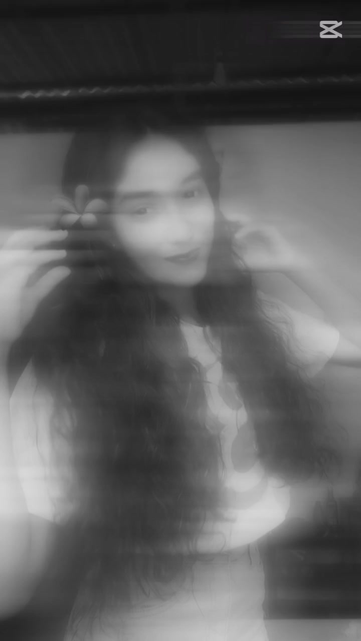@@_chenu💋🧚&zwj;♀️