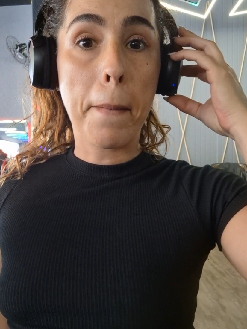 @Marina Cordeiro
