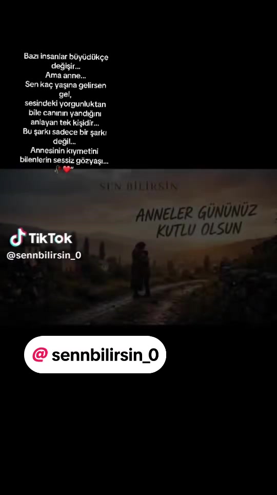 @marmaram34