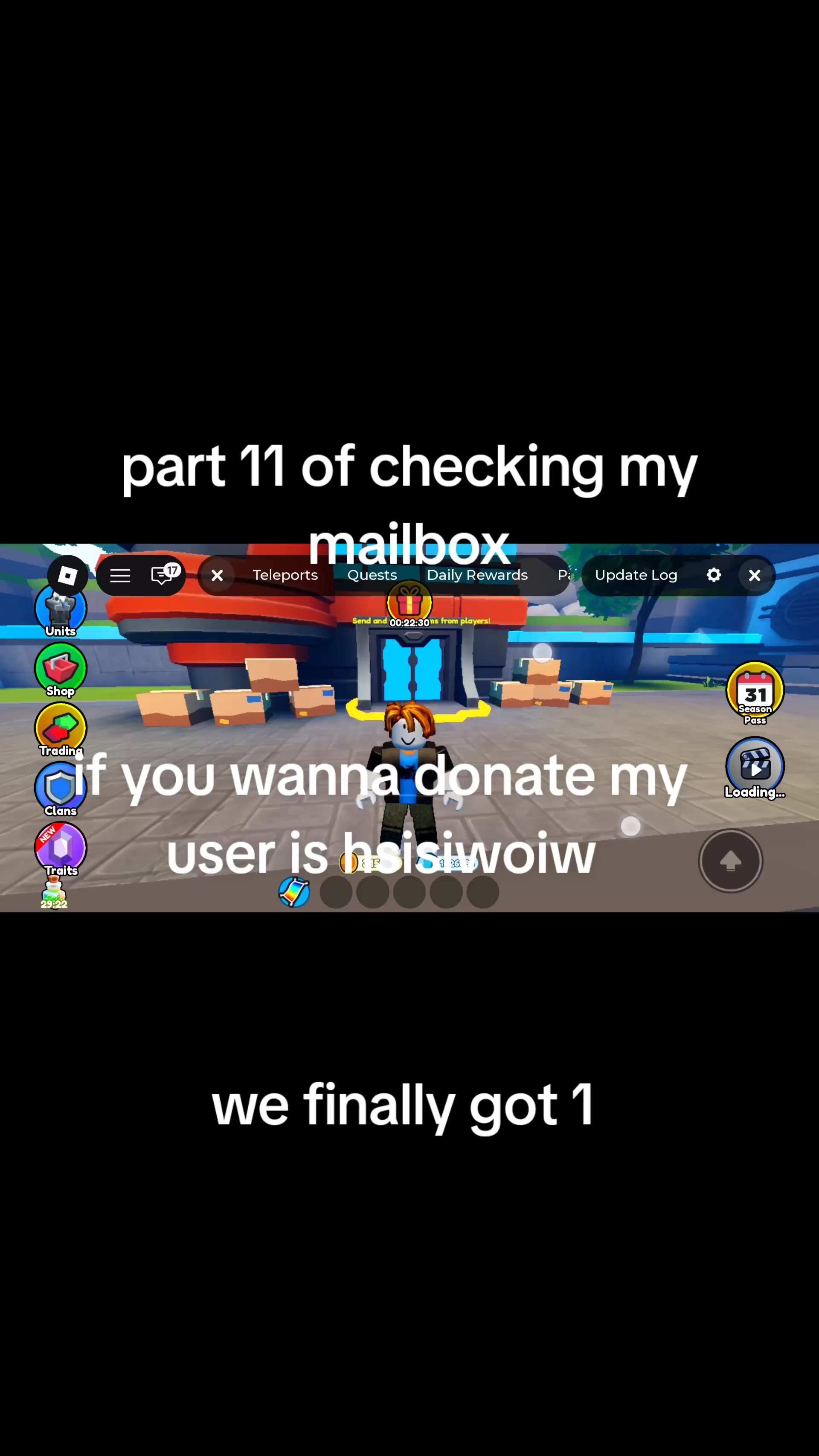 @baconbro