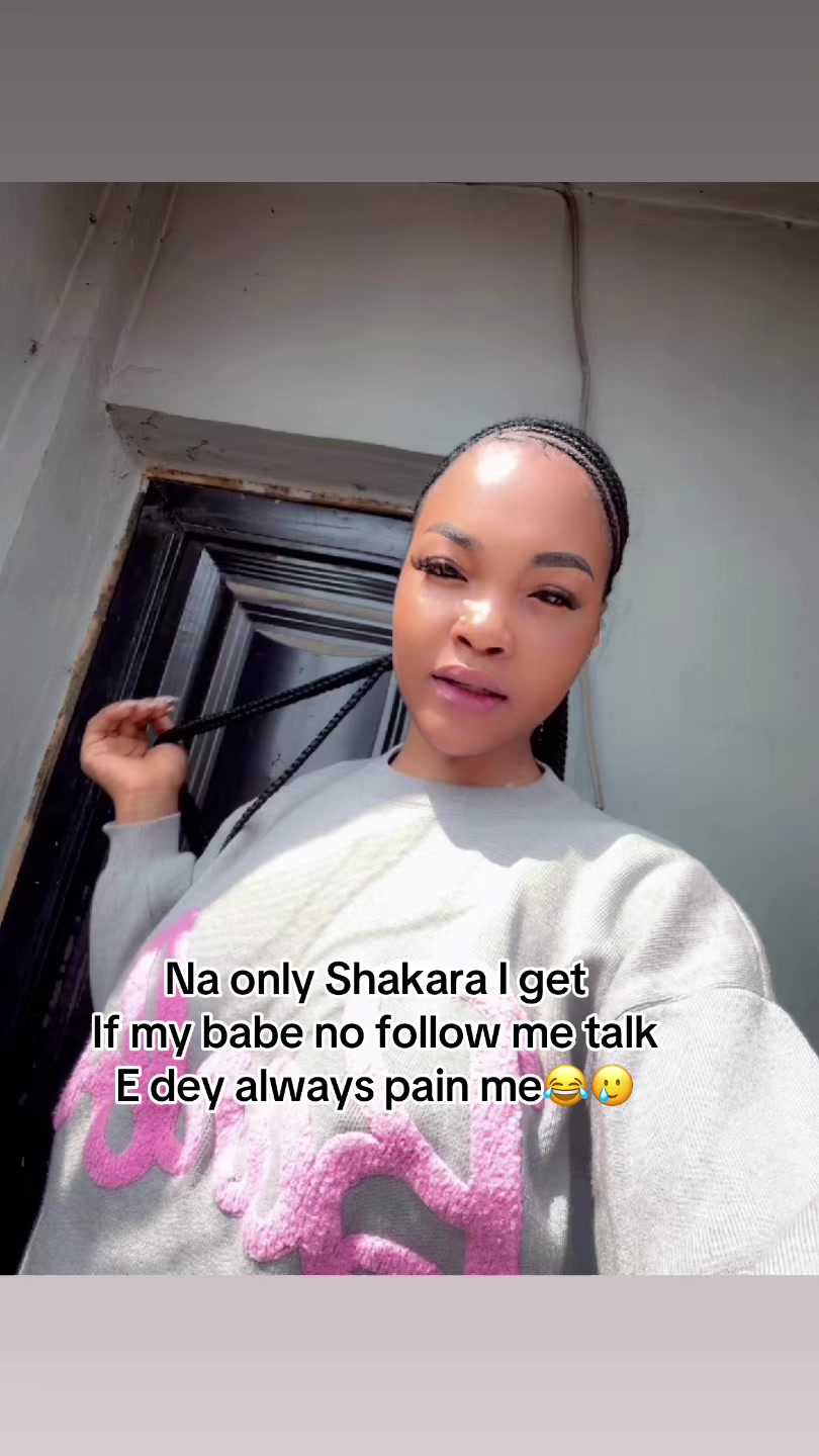 @Ifeoluwa🥷💕