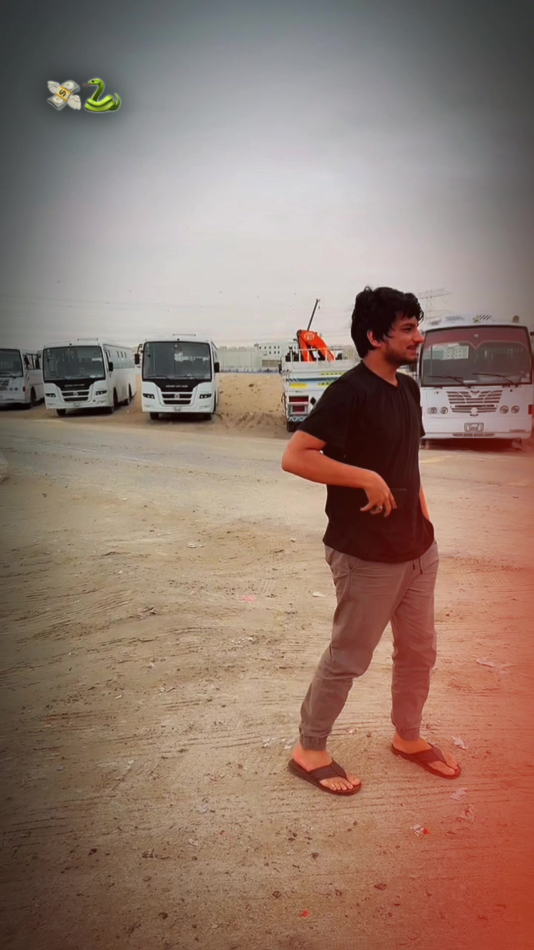 @Shinda Mughal🇦🇪