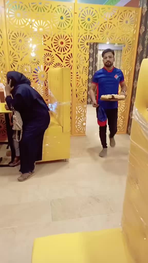 @hawajan786