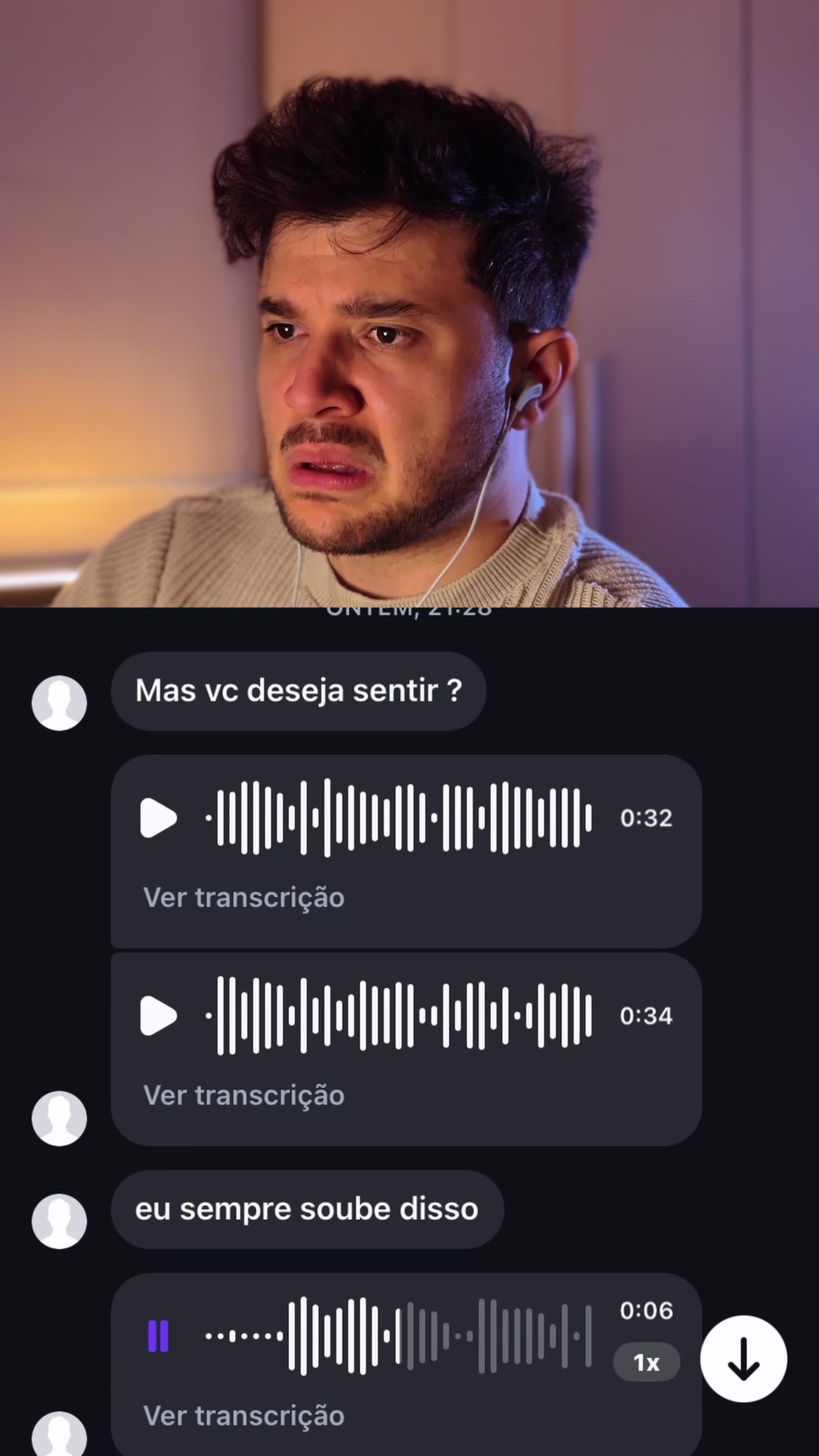 @Felipe Marinho