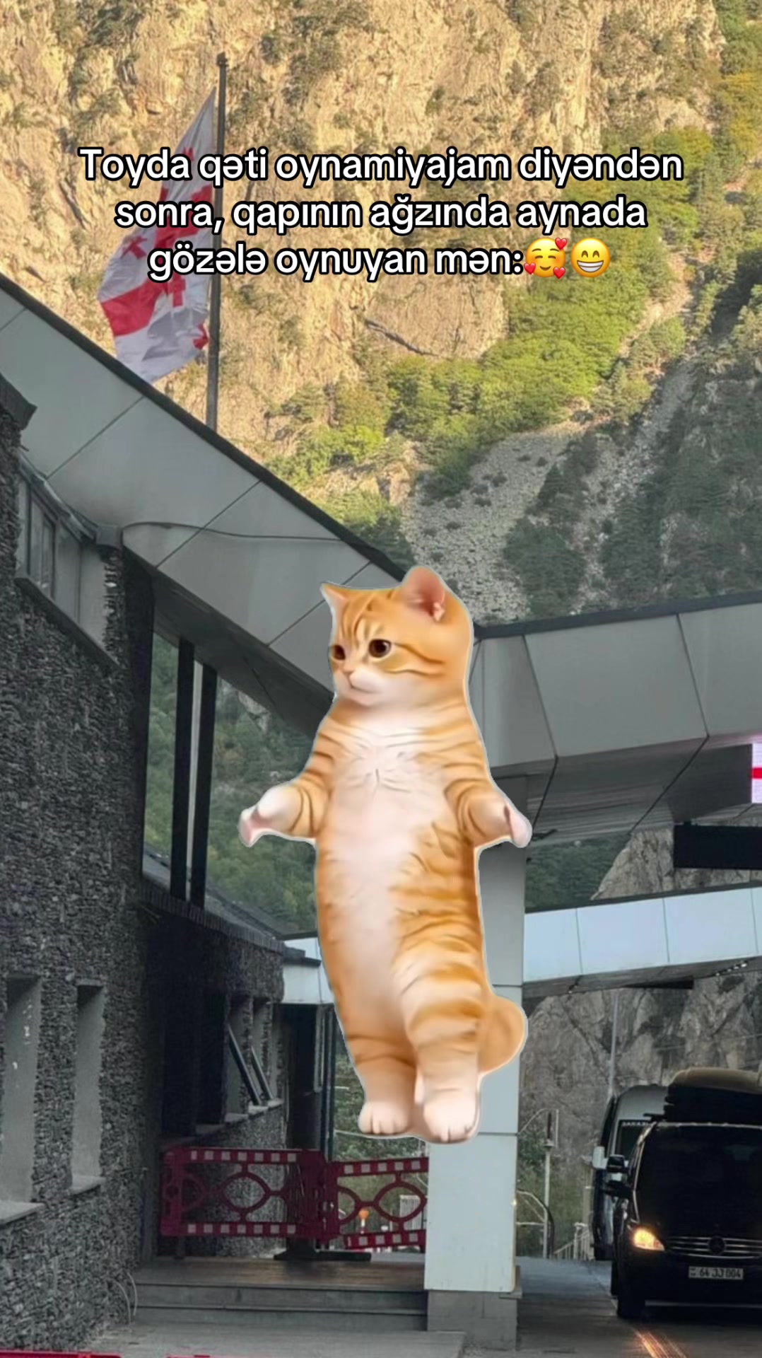 @𝓢𝓲𝓶𝓪𝓷𝓸𝓿𝓪