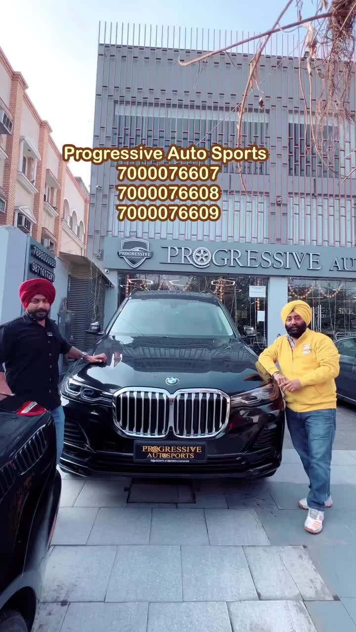 @Car Sardar 9:16