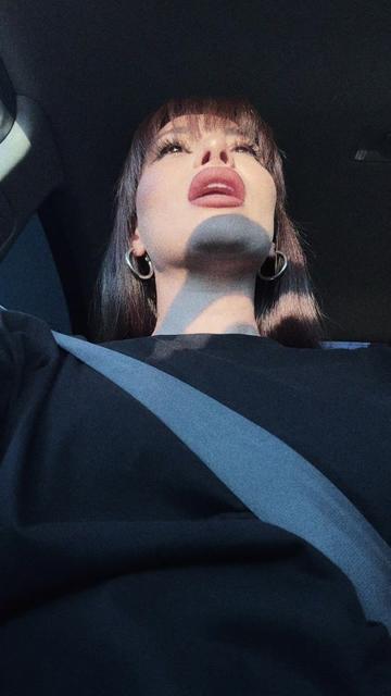 @gulnarhabib🦂