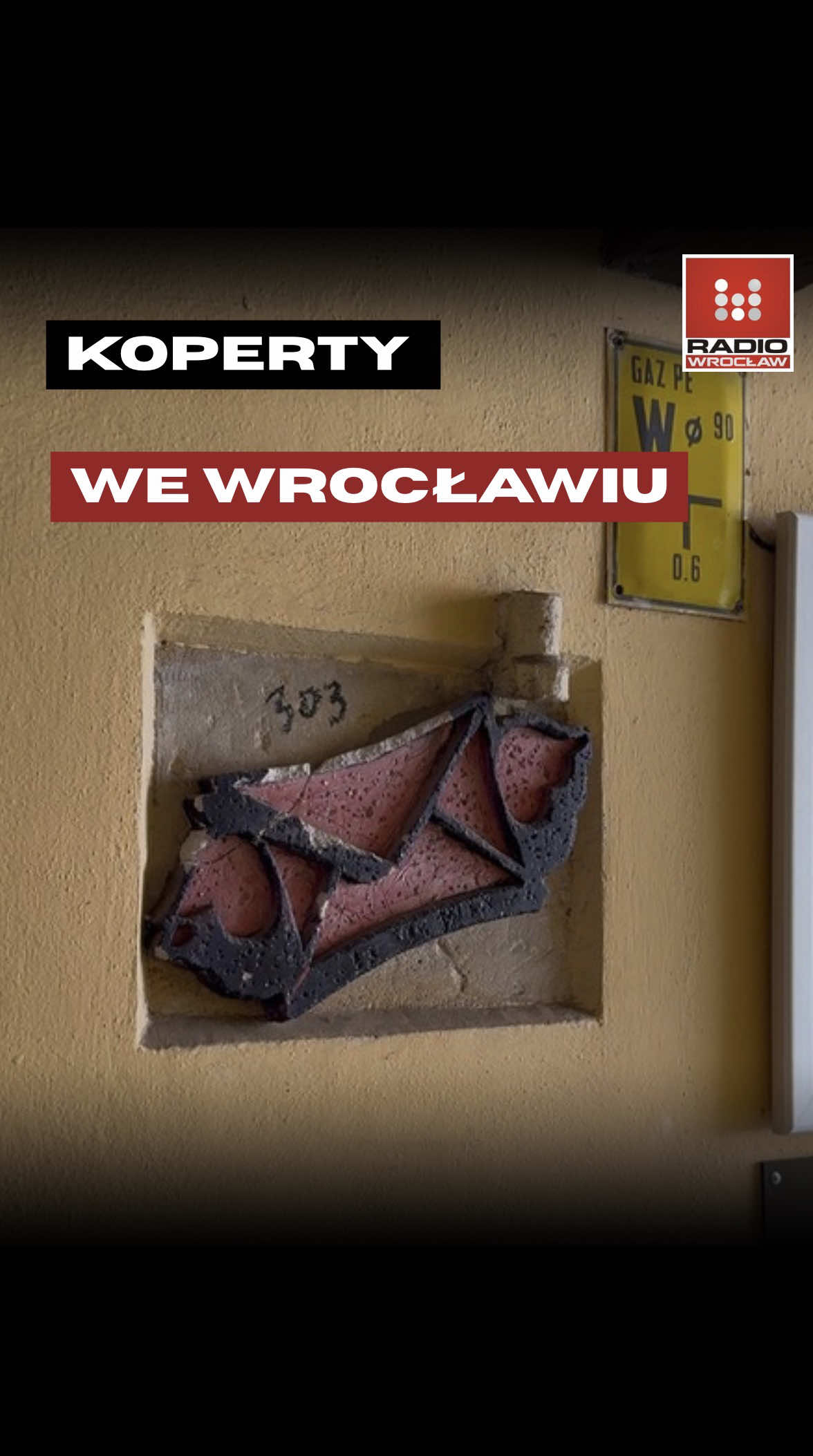 @Radio z Dolnego Śląska