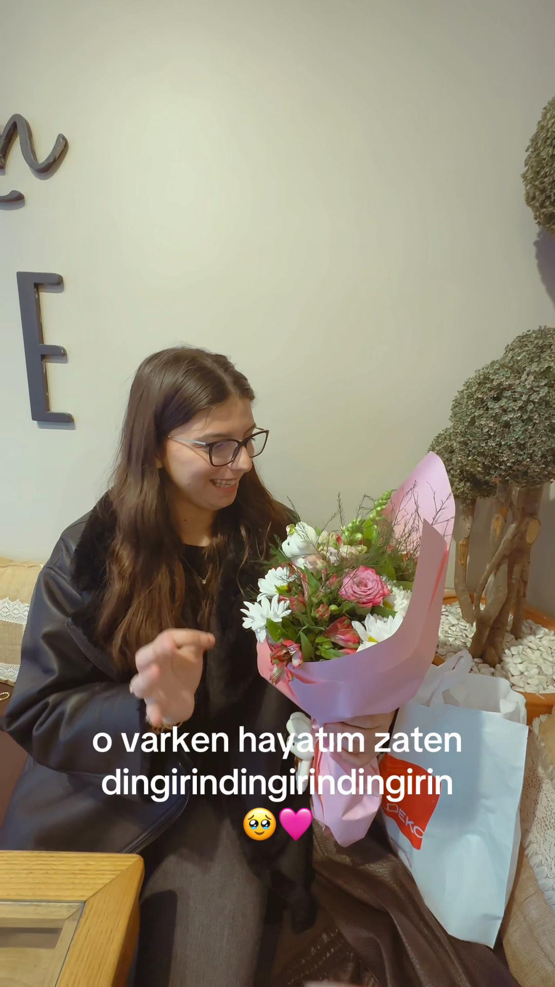@buse tağdelen