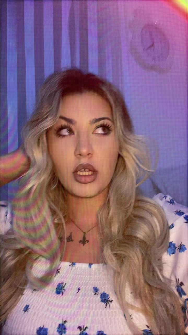 @plavusa_777