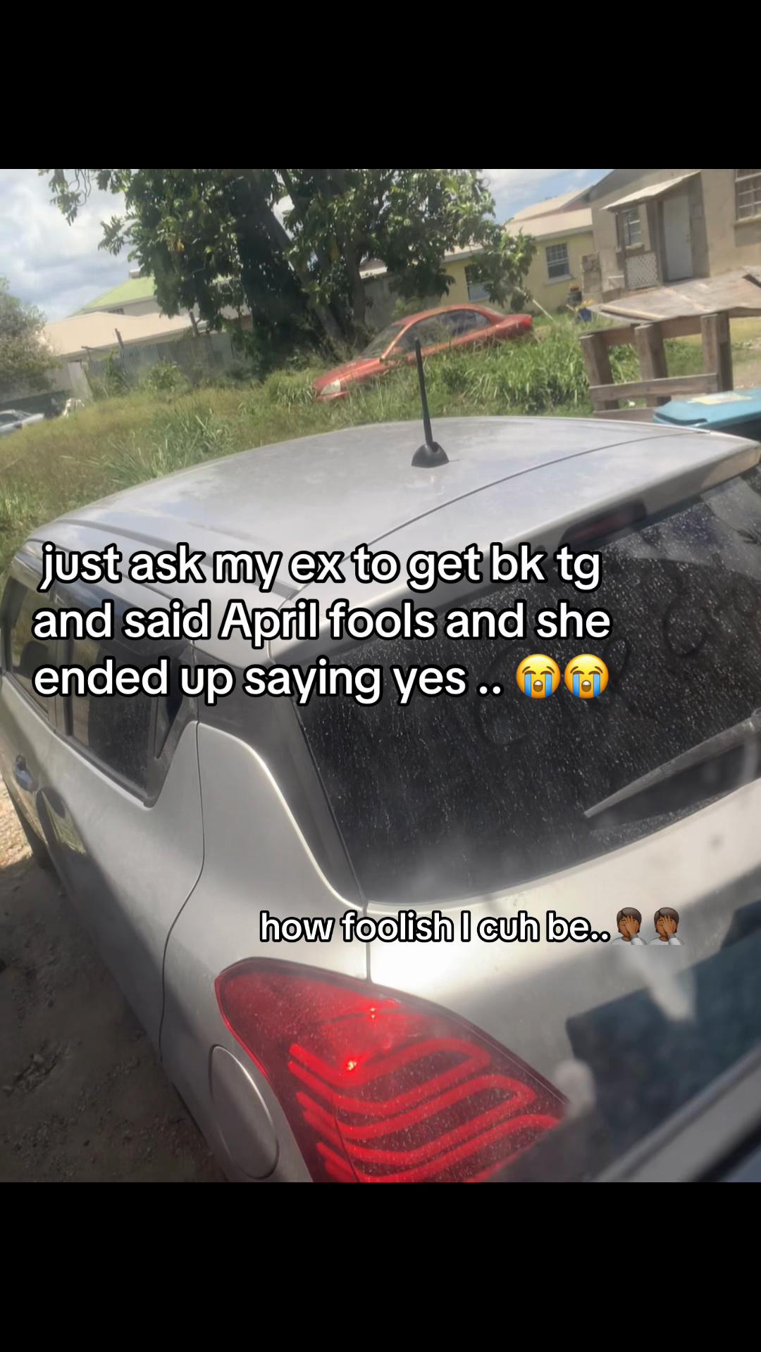 @bim.official.videos