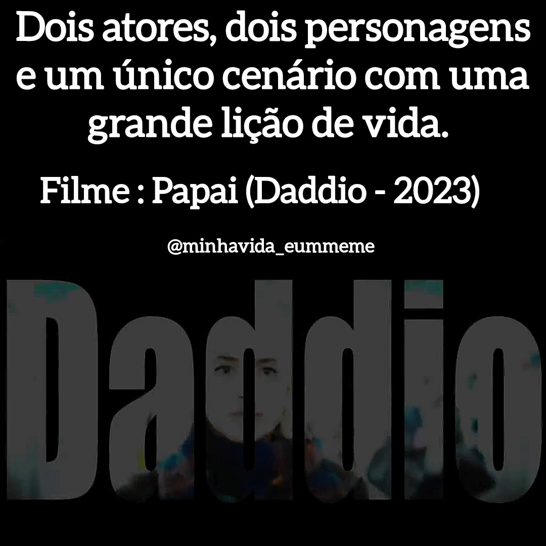 @"MINHA VIDA &Eacute; UM MEME"