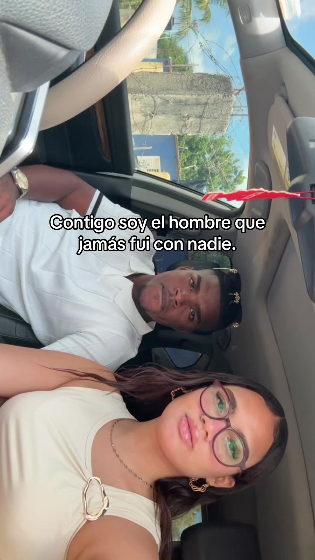 @Anyel🖤