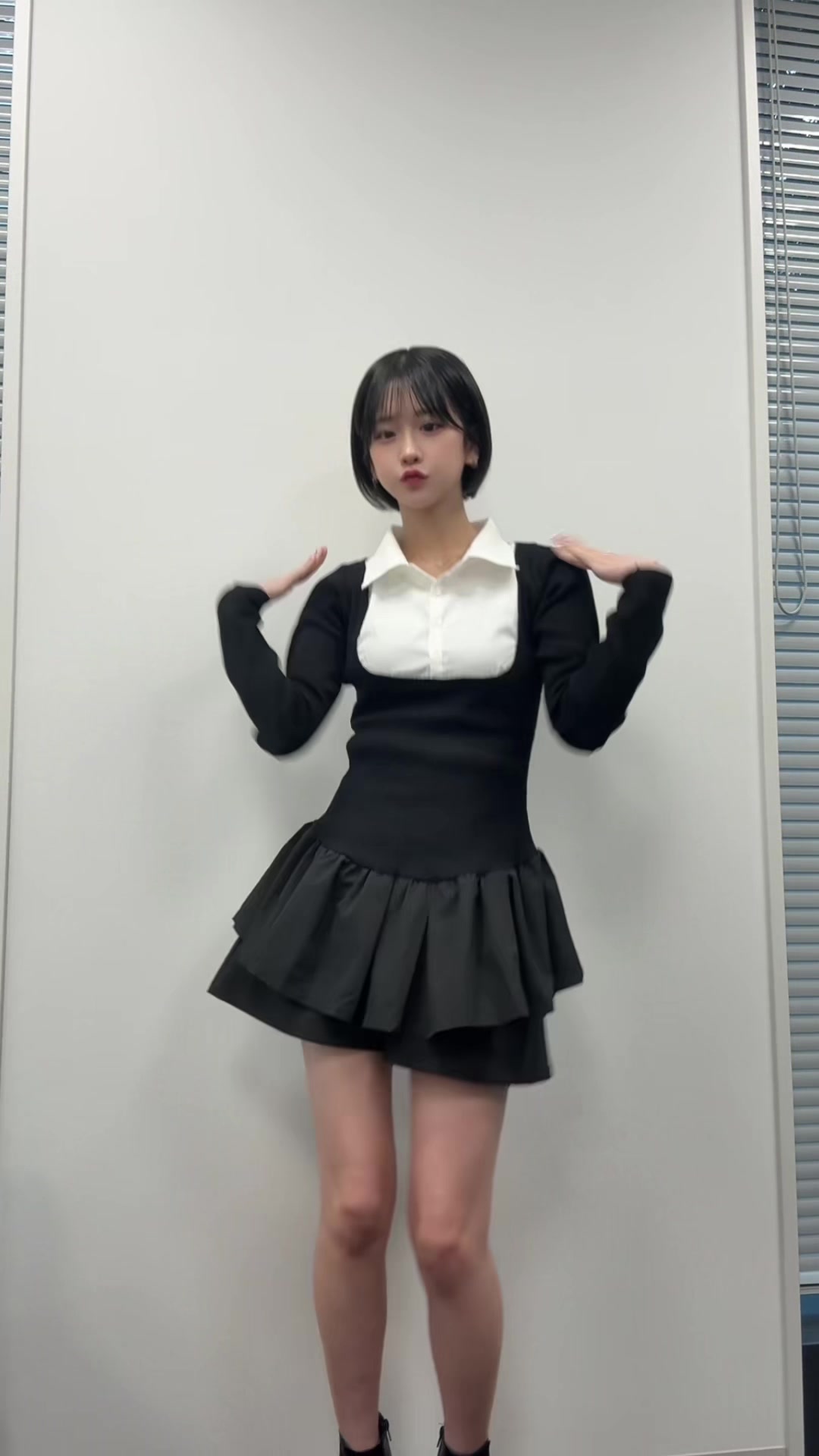 @金子みゆ🍨