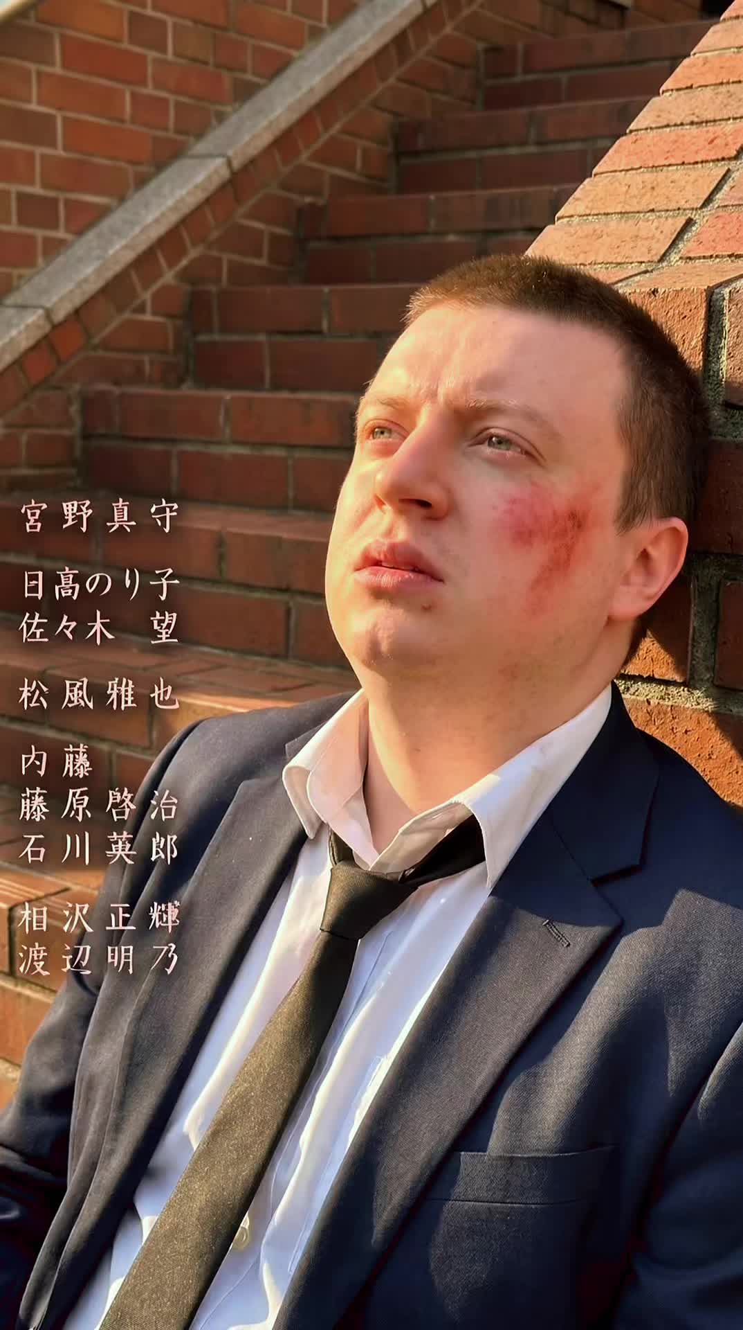 @Вернулся ради вас