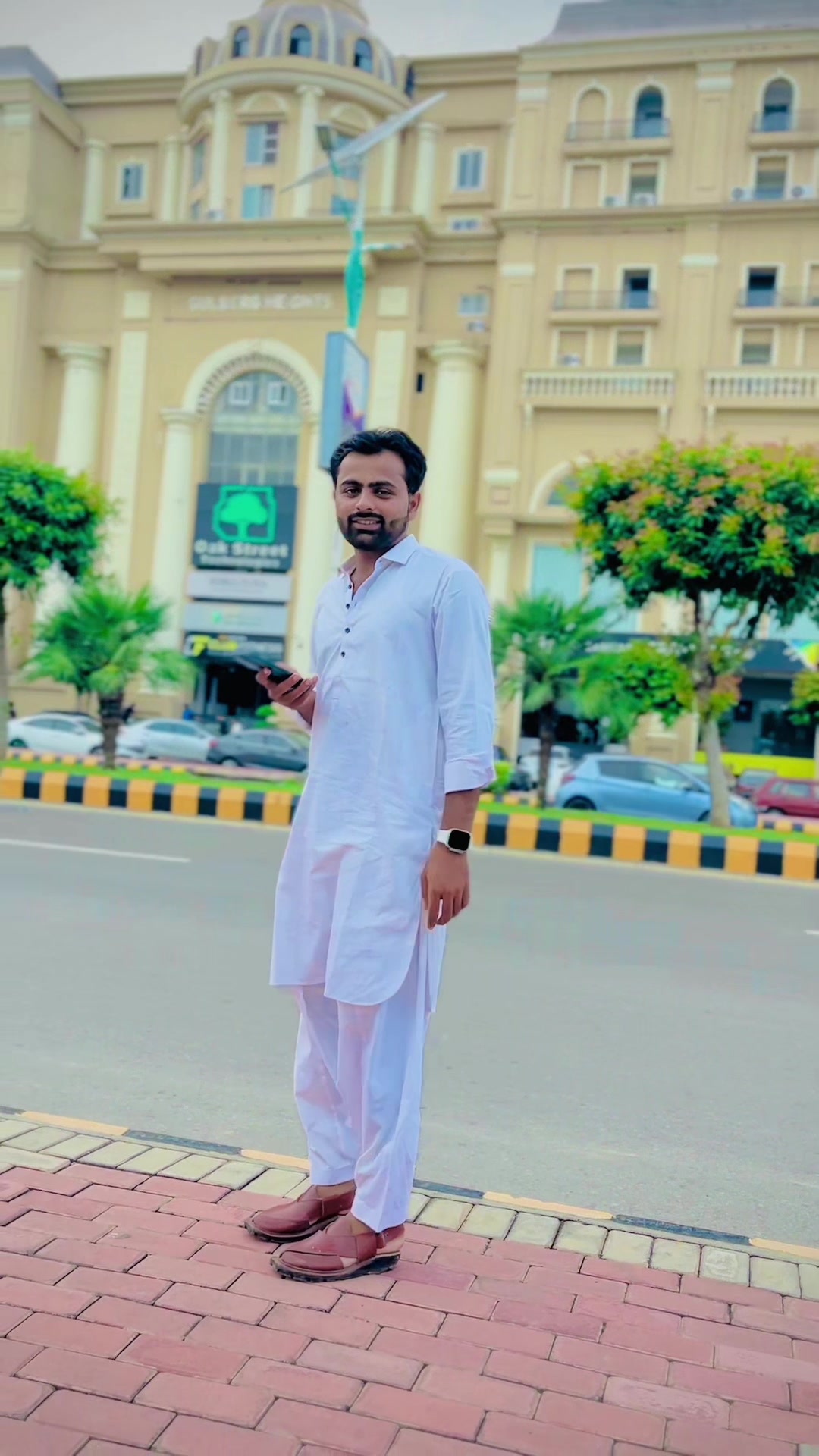 @جام آفتاب صاحب 👑
