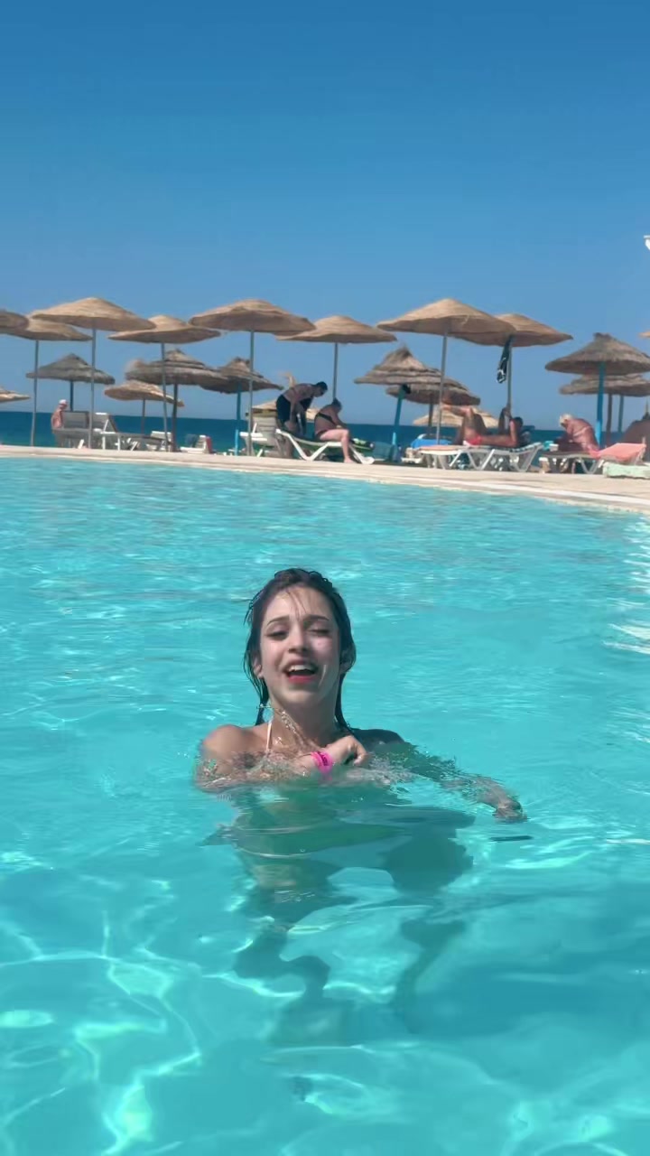 @Rania Mohamed