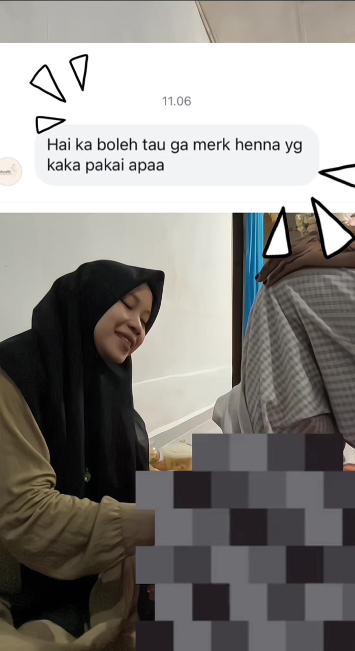 @Dinihenna