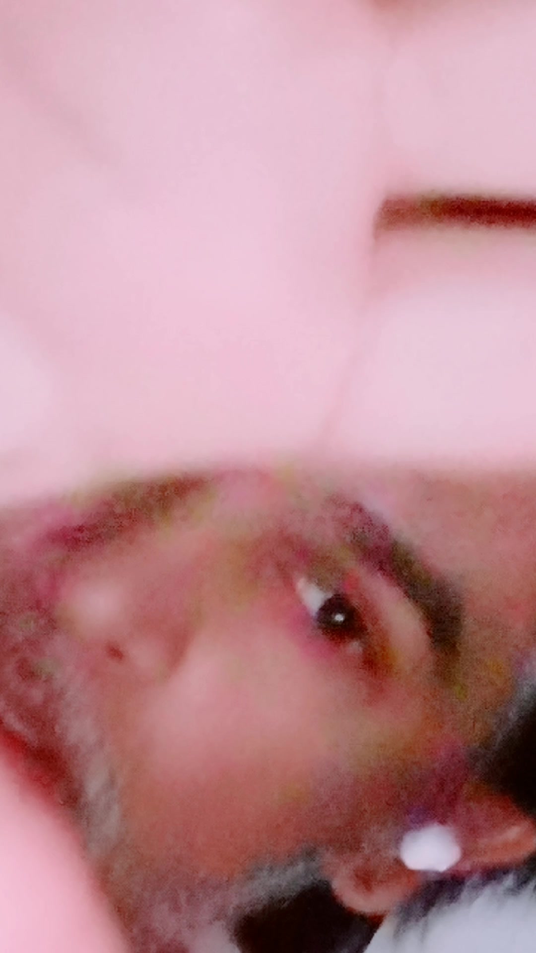@Shakeel
