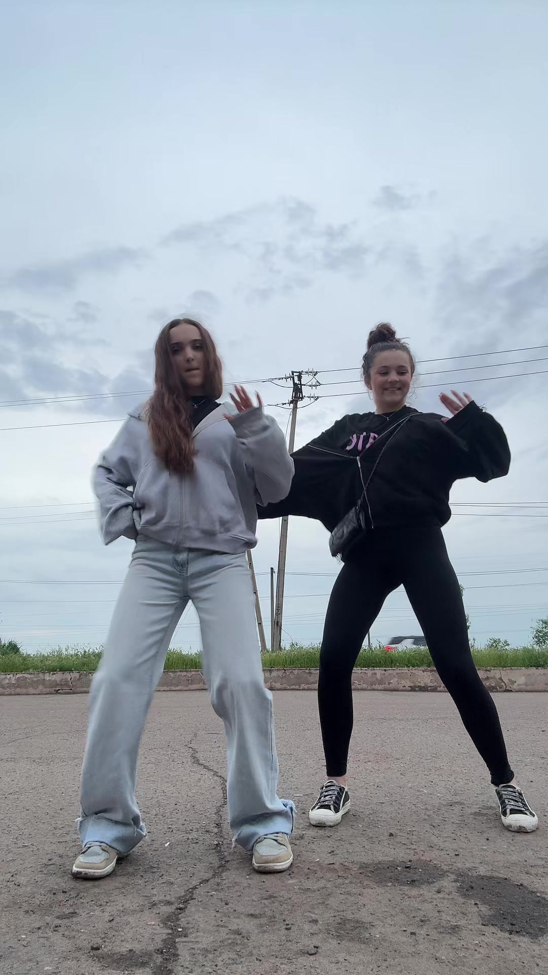 @Варя