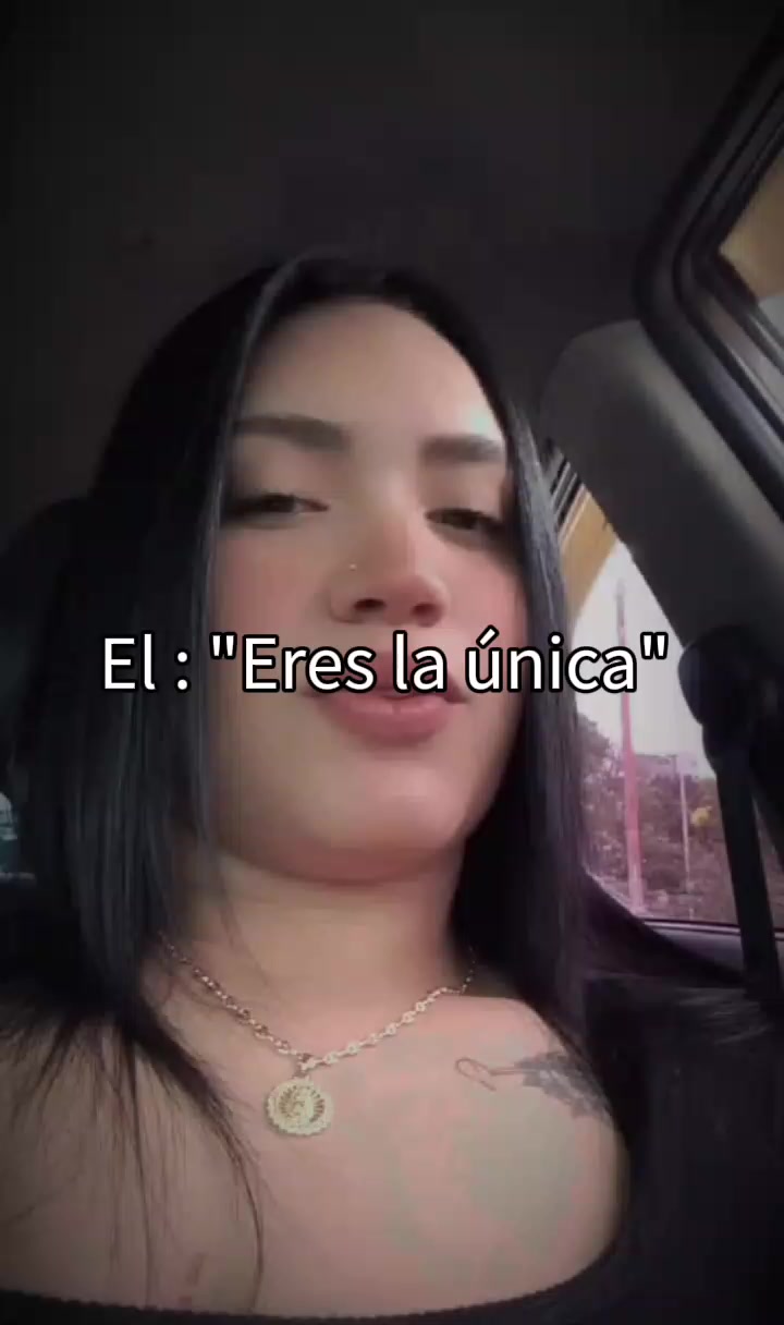 @Y👸🏻