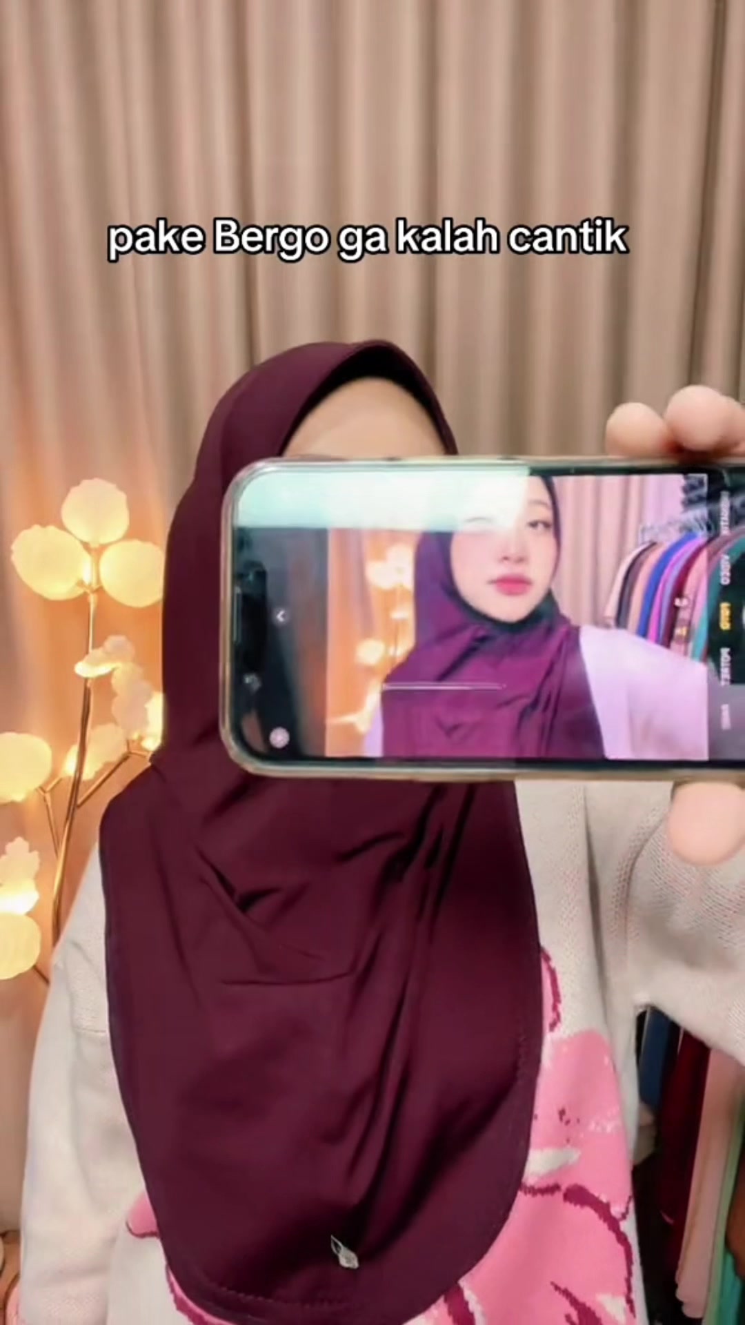 @Yuli grosirhijab