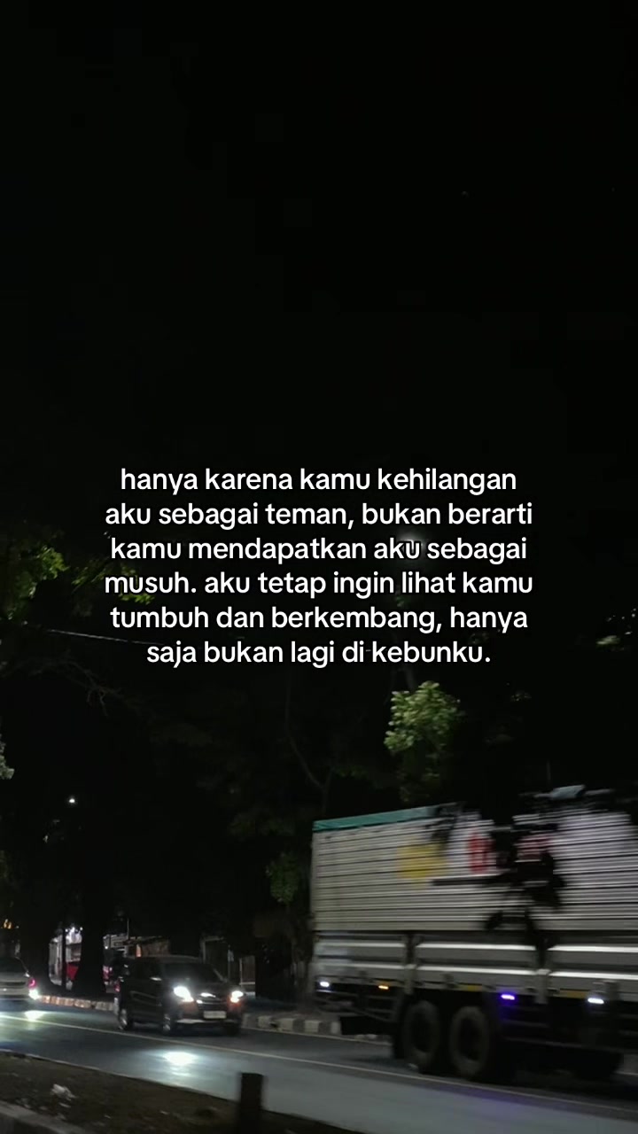 @ardi