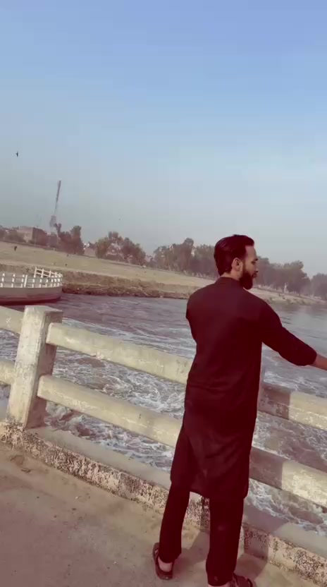 @محمد سمیر انصاری 🦅