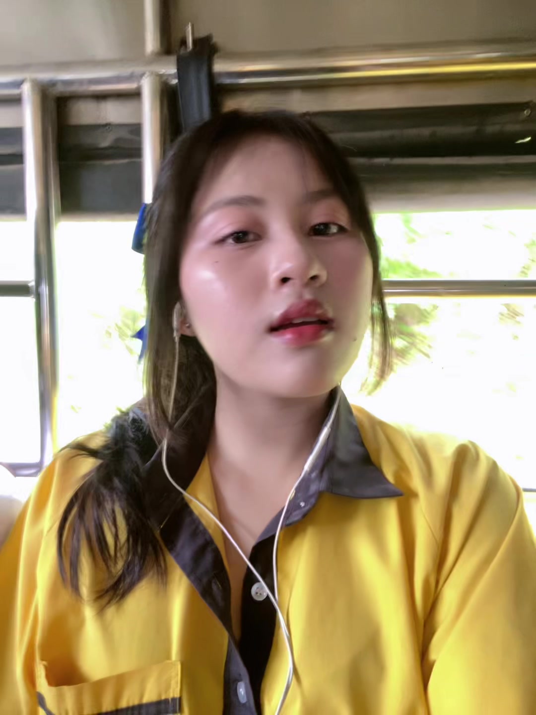 @mook_xys