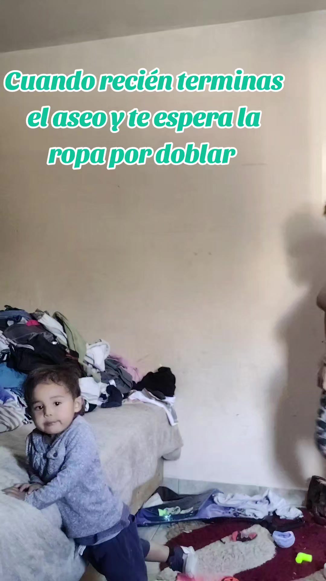 @Atziri Amayrani Oria
