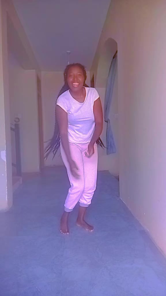 @misspricy