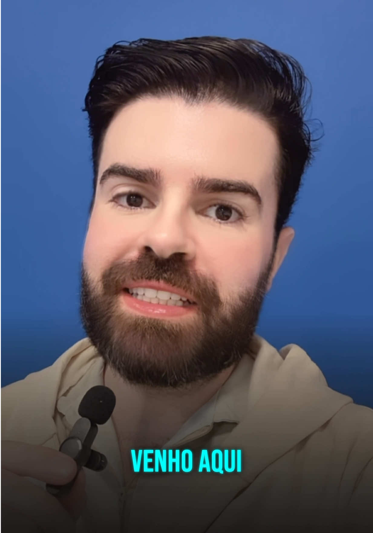 @Gicc&eacute;lio Mik&eacute;lio