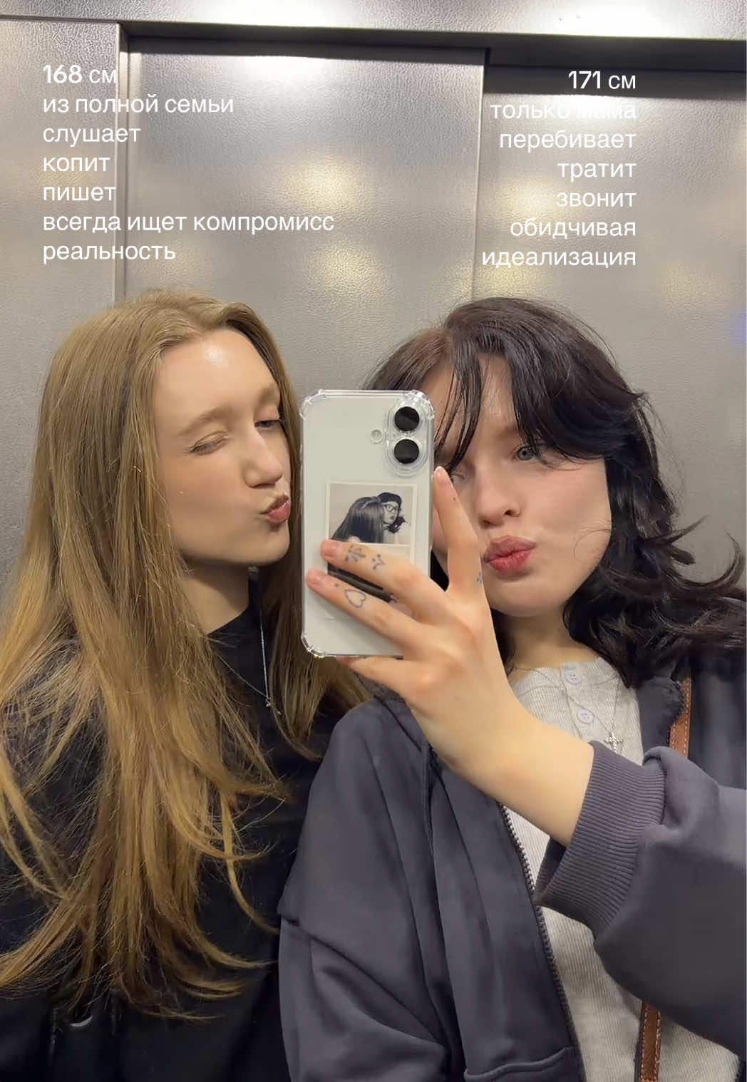 @yoonie ₊˚⊹♡