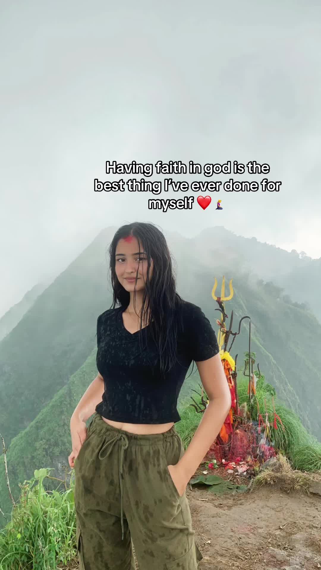 @Deeyaa