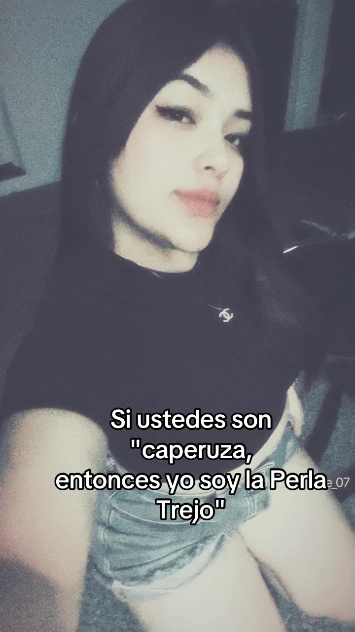 @Vale rgz._