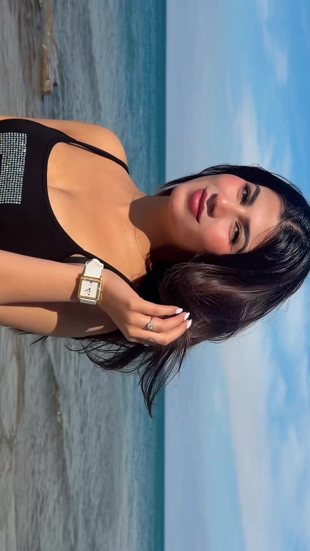 @Dikshapb07