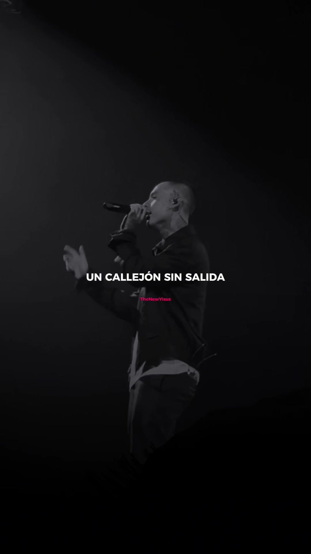 @TheNew_Yisus