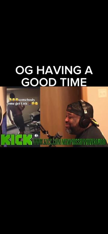 @memphissippi_overlord